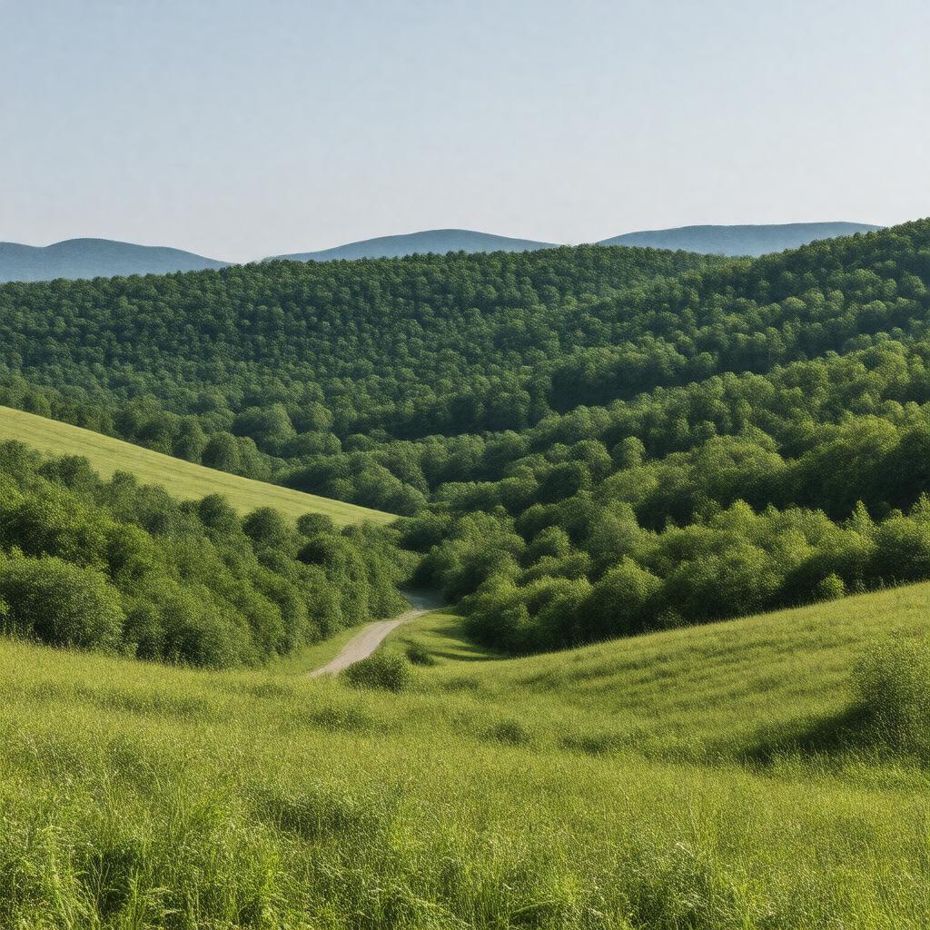 Martin County, Kentucky